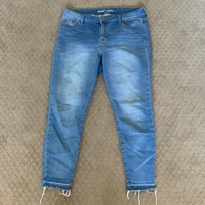 Old Navy Jeans
